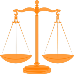 What Is the Delaware Court of Chancery